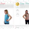 Set ebook "Frau Anna" und "Anna". thumbnail number 1