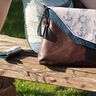 eBook Tasche NEW HAMPSHIRE9 Nähanleitung thumbnail number 4