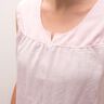 »LaNanna Top« (32–46) – Sommerliches Blusentop thumbnail number 2