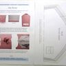 Schnitt + Nähanleitung Kinder Rolli Gr. 92-128 thumbnail number 3