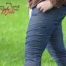 E-Book Bootcut Jeans Merle Gr. 30-48 thumbnail number 4