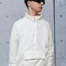 Windbreaker Vindjakke XXS-5XL  beamerfähig thumbnail number 6