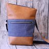 Tasche FoldOver 2.0 + Geldbörse Little Ruby im Sparpaket thumbnail number 6