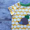 Appliziervorlage APFELIGEL  thumbnail number 2