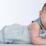PHIL Schnittmuster Baby Sommer Strampler thumbnail number 8