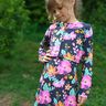 Main SunnyDress&ShadowJacket - Kleid&Jacke - 80-164+Beamerv. thumbnail number 6