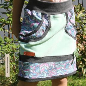 Main PocketSkirt 
