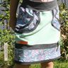 Main PocketSkirt  thumbnail number 1