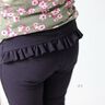 Leggins Ghetta 56-158 mit Plott thumbnail number 2