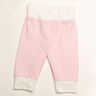 BEBE Baby Hose Strampler für Junge + Mädchen Schnittmuster thumbnail number 3