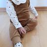 Happy Baby Shirt | Schleiferlwerk | eBook | Größen 50-92 thumbnail number 10