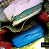 Ebook Kindergartenrucksack Rudi thumbnail number 4