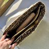 lovely lady bag Tasche Handtasche Crossbag Damen thumbnail number 7