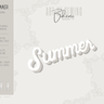 SUMMER.plot | Plotterdatei thumbnail number 3