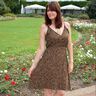 Kleid Estival thumbnail number 1