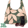 Hobo bag, lässige Tasche einfach nähen thumbnail number 6