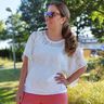 Shirt "EBBA", Nähanleitung & Schnitt Gr. 158-46 thumbnail number 2