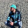 Raglan-Hoodie Kajo Men Gr. XS-XXXXL thumbnail number 7