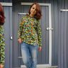 Ebook Hoodie SURITA Gr. XS-XXL thumbnail number 6