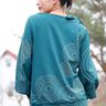 Ebook Pullover Klea Gr.34-52 thumbnail number 6