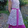 Kleid Bonita thumbnail number 10