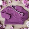 Wickeljacke “Pech&Schwefelchen” E-Book thumbnail number 8
