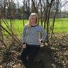 DAMEN OVERSIZE PULLOVER Gr. 32-50 thumbnail number 2