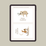 E-BOOK - KREATIVES WEIHNACHTEN FÜR KINDER thumbnail number 4