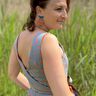 Etepetete Jumpsuit Gr. 32-48 thumbnail number 2