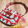 *Little Pockets* Kindertasche mit Öhrchen, Handtasche thumbnail number 5