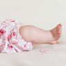 "Cutie-Pants-Baby & Bloomer" Musselin Hose / Schnittmuster  thumbnail number 7