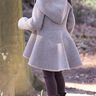 Signorina 2022 Volantjacke 68 - 152 elastic thumbnail number 7