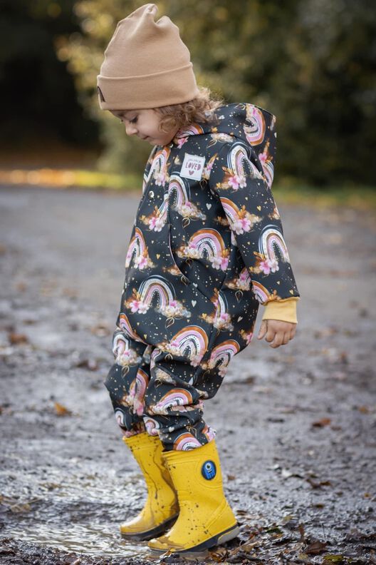 CL*OVERALL Outdoor 56-122 image number 10