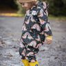CL*OVERALL Outdoor 56-122 thumbnail number 10