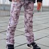 Bikerhose mit Biesen RAPHAEL 98 - 164 inkl. A0 thumbnail number 4