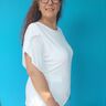 Bluse/Kleid Facilité thumbnail number 8