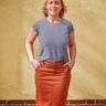 ebook Shirt "Frau Stine"  thumbnail number 5