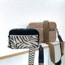 Cambag Tessa - Kombipaket, Handtasche / Umhängetasche thumbnail number 2
