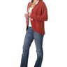 Blazer "LILO" Nähanleitung und Schnitt Gr. 158–46 thumbnail number 3