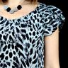 Ebook Blusenshirt Anouk Gr. 34-52 thumbnail number 5