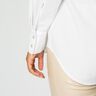Bluse Olivia Schnittmuster  und Videotutorial Gr. XS-XL thumbnail number 4