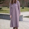 Bohemian-Kleid Nele  GR. 34-50   thumbnail number 10