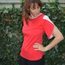 Bluse/Kleid Facilité thumbnail number 5