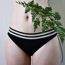 Bikini-Set Caipirinha - Gr. XS-XL thumbnail number 4