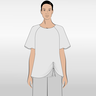 Cherry – Shirt  32-56 thumbnail number 4
