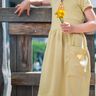 BasicShirt 4 in 1 Shirt, T-shirt, Kleid und Top 104-164 thumbnail number 7