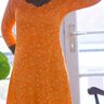 "Manja" Kleid/Shirt Winter Add-On thumbnail number 4