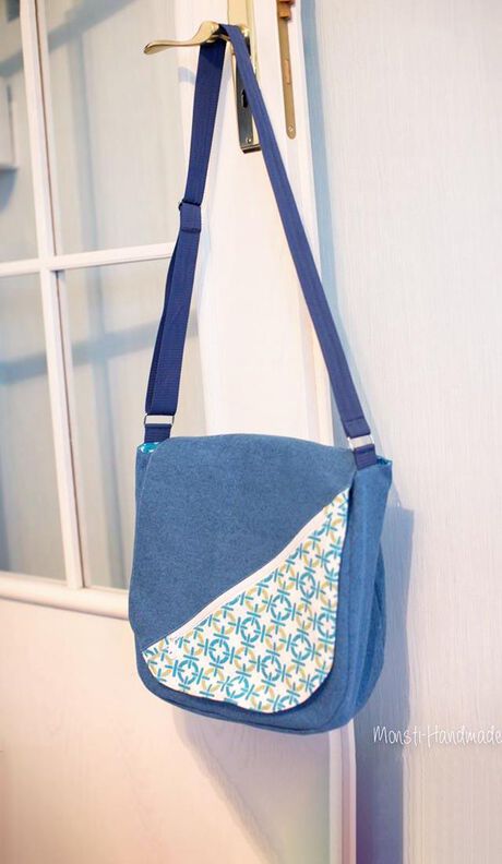 eBook Tasche Manola image number 3