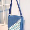 eBook Tasche Manola thumbnail number 3