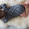 Body  Babyset thumbnail number 2